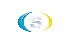 TV Vision Sverige