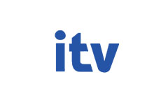 Ioannina TV