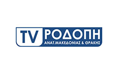 Rodopi TV