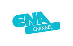 Ena Channel