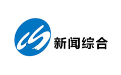 鲁山新闻综合频道