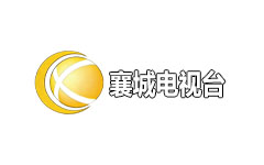 襄城综合频道