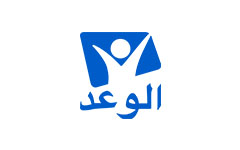 Hope TV Middle Ea