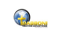 Rabboni TV