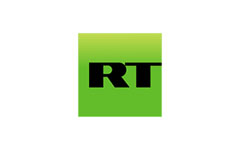 RT DE