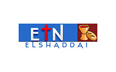 ETN
