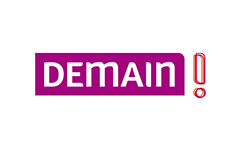 Demain TV