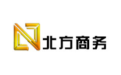 北方商务