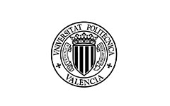 UPV TV