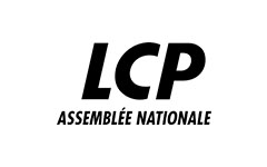 LCP 100%