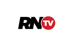 Right Now TV