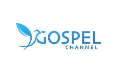 Gospel Scandinavia
