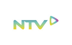 Nesër TV