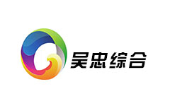 吴忠综合频道