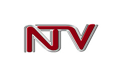 NTV Uganda
