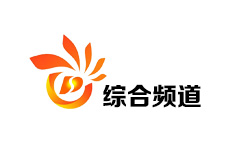 磐石综合频道