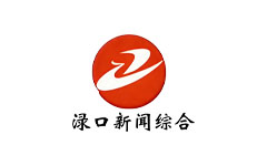 渌口新闻综合频道