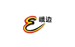 峨边综合频道