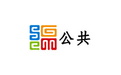 绵阳公共频道