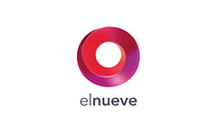 El Nueve