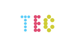 Tec TV