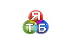 ЯТБ
