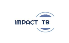 Impact
