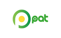 PAT Santa Cruz