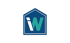 Ideal World TV