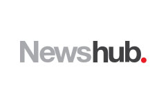 Newshub