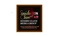 Sonido Clave TV