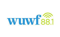 WUWF