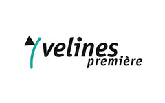 Yvelines Première