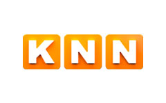 KNN