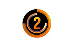 Alanwar TV2