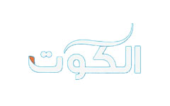 Al Kout TV