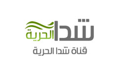 Shada TV