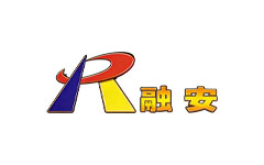 融安县电视台
