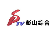 彭山综合频道