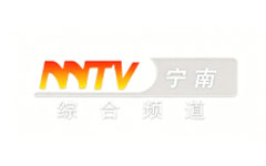 宁南综合频道