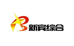新宾综合频道