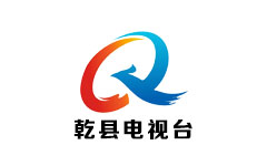 乾县综合频道