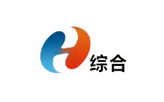 霍尔果斯综合频道