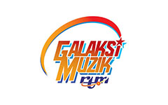 Galaksi Muzik TV