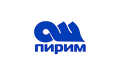 Osh Pirim