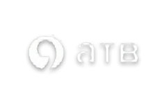АТВ
