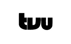 TV Urbana