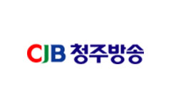 CJB SBS