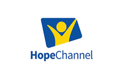 Hope TV Internati