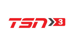 TSN 3